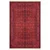 CONCEPTUM HYPNOSE Tepih (200x300) 310