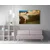 Wallity Slika WY301, 70x100 cm
