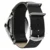 TIMEX TW2Y35900