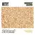 EXTRA THICK Sand - Natural Colour 200ml