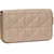 Geox Ženska usnjena denarnica D.Wallet D45K3C-00046-C6738