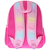Best Buy Tico Predškolski ranac 3D Minnie Mouse belive in unicorn