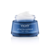 VICHY Noćna krema za lice Liftactiv Derm 50 ml