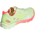 adidas TERREX SPEED PRO W, ženske tenisice za trail  trčanje, žuta H03205