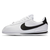 NIKE tenisice CORTEZ BASIC SL (GS) 904764-102