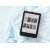 KOBO e-bralnik Clara BW (6 Touch, 16GB, WiFi), črn