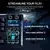 CORSAIR Tastatura žična gaming Corsair GALLEON 100 SD mehanička CH-912A31I-NA