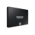 SAMSUNG SSD disk 2.5 4TB 870 Evo mz-77e4t0bv