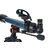 Celestron teleskop Inspire 70AZ