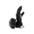 Zanier Revolution.STX Rokavice