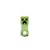 Minecraft figurice 2,5 set 4 kos