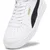 Puma patike Caven 2.0 Mid Jr 393842-01