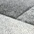 eoshop Preproga Hawaii 1710 roza (Varianta: 80x300 cm)