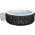 Bestway Lay-Z-Spa 60059 Jacuzzi bazen1.96m x 66cm Hollywood AirJet