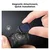 K&F DJI Osmo Pocket 3 Magnetic Filter Natural Night filter