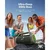 Soundcore Boom 2 Plus 140W 2.2 prenosivi bluetooth IPX7 zvučnik zeleni