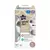 Tommee Tippee steklenička plastična Natural Start, 260ml, 0m+