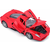 Bburago 1:24 Ferrari Enzo rdeča