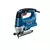 Bosch Ubodna testera GST 750, 520W, Profi kofer 06015B4121