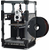 LDO Motors Voron V0.2-S1 - Modra