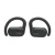 JBL Soundgear Sense Black TWS bubice (JBLSNDGEARSNSBLK)
