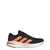 Adidas Muške patike galaxy 7 M, Crne