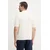 Bombažen polo Paul&Shark
