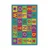 CONCEPTUM HYPNOSE Tepih (160x230) WOOKECE119