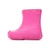 CROCS Čizme za devojčice Classic 208544-6UB, Roze