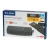 Dekoder sprejemnik DVB-T2 BLOW 6006FHD MINI embalaža