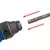 Bosch Burgija SDS plus-7X 14x400 mm Expert 2608900124