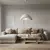 Opviq Luster Luna-40-Nua, Beli
