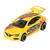 shumee MAJORETTE LIMITED EDITION RENAULT MEGANE RS 222F-6 1:63