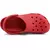 Crocs 10001-6EN PEPPER