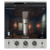 Universal Audio SC-1 standardni kondenzatorski mikrofon sa Hemisphere Mic Modeling pluginom