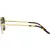 Ray-Ban New Caravan Naočare za sunce RB 3636 9196/31