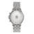 CERTINA C045.417.44.011.00