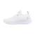 Peak Ženske Patike W EW2208H White