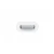 Co2 CO2 ADAPTER MICRO USB NA ADAPTER LIGHTNING IPHONE 11 12 13 14 PLUS PRO MAX, (21747894)