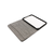 Torbica Moshi za iPad mini siva