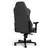 Noblechairs Gaming stolica HERO TX antracit