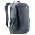 Deuter Vista Skip