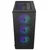 Endorfy Endorphs Ventum 200 ARGB