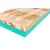 Tropico Vzmetnica Olina 12 KOMPRI BOX 120x200