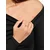 Thomas Sabo TR2496-413-39-54 Ring - Kettenglieder vergoldet Damen
