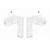 Samsung Galaxy Slušalice Buds 3 Pro, White