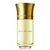 Liquides Imaginaires Unisex parfem Fleur de Sable Eau de LEst, EDP, 100 ml