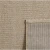 Bež preproga 80x150 cm Loom – Ayyildiz Carpets