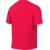 Nike Dres Dri-FIT Park VIII