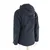 Black Diamond Recon Insulated Moški Turna jakna